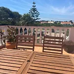 California Dream 3* Aljezur