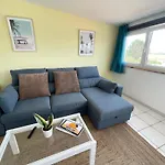 California Dream Holiday park 3*