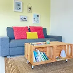 California Dream Prázdninový areál 3*