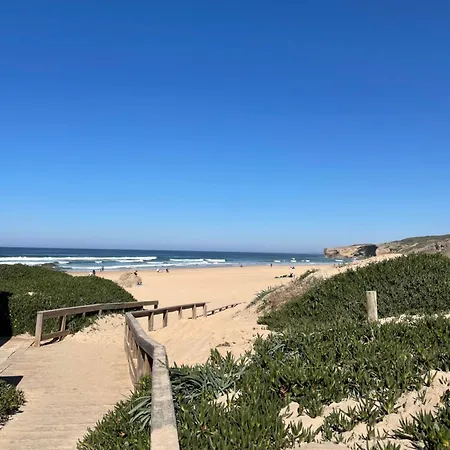 California Dream Holiday park