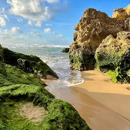 Prázdninový areál California Dream 3*