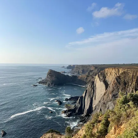 California Dream Village de vacances 3*
