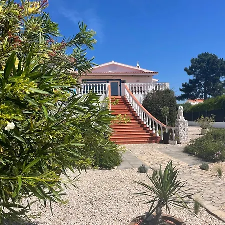 California Dream