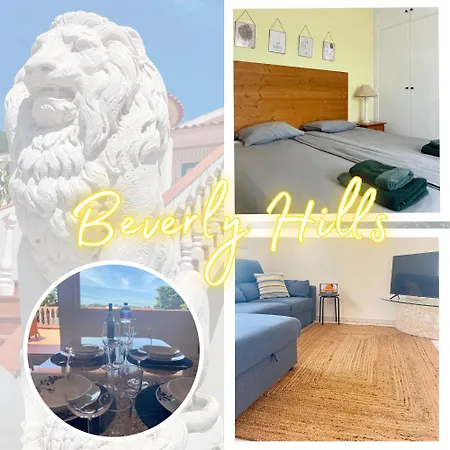 California Dream Aljezur