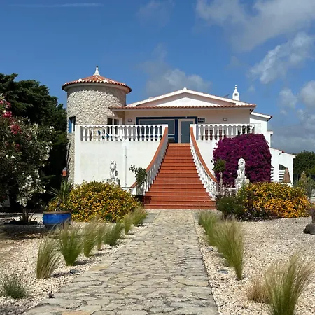Holiday park California Dream 3*