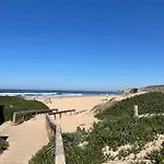 California Dream База отдыха