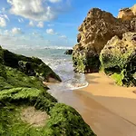 База отдыха California Dream 3*