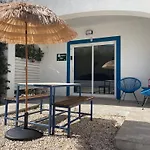 California Dream 3*
