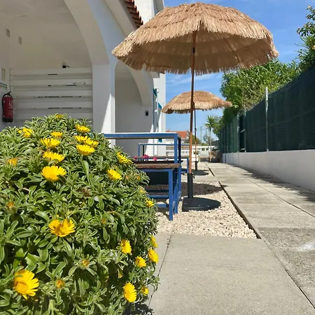 California Dream 3* Aljezur