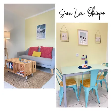 California Dream Aljezur