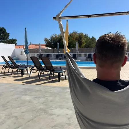 California Dream Aljezur