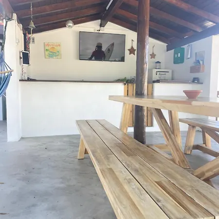 California Dream Holiday park