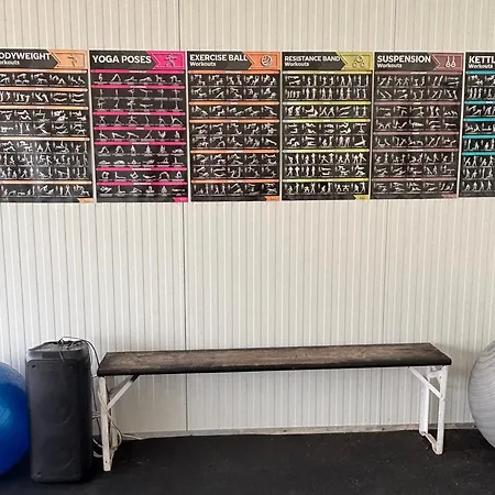 California Dream Aljezur