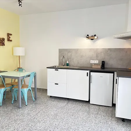 California Dream Tatil parkı