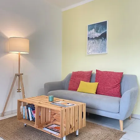 California Dream Aljezur