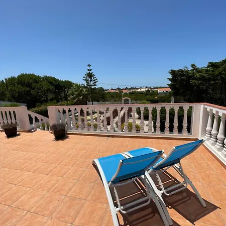 California Dream Aljezur