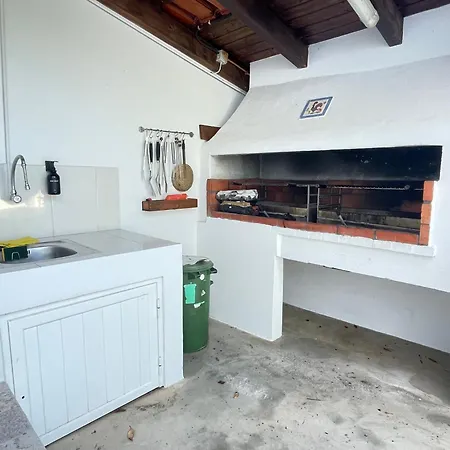 California Dream Üdülőpark