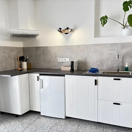 California Dream 3* Aljezur